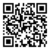 http://www.aiche88.com/ershou/6822.html