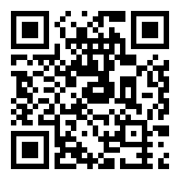 http://www.aiche88.com/ershou/6827.html