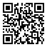 http://www.aiche88.com/ershou/6836.html