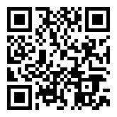 http://www.aiche88.com/ershou/6837.html