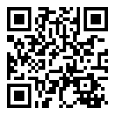 http://www.aiche88.com/ershou/6847.html