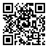http://www.aiche88.com/ershou/6850.html