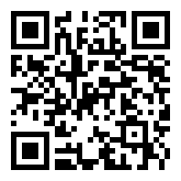 http://www.aiche88.com/ershou/6852.html