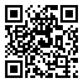 http://www.aiche88.com/ershou/6856.html