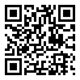 http://www.aiche88.com/ershou/6857.html