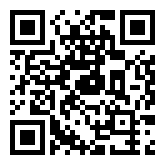 http://www.aiche88.com/ershou/6860.html