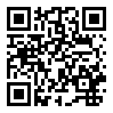 http://www.aiche88.com/ershou/6871.html