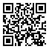 http://www.aiche88.com/ershou/6872.html