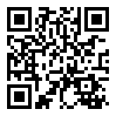 http://www.aiche88.com/ershou/6887.html