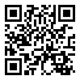 http://www.aiche88.com/ershou/6895.html