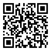 http://www.aiche88.com/ershou/6898.html