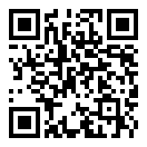 http://www.aiche88.com/ershou/6900.html