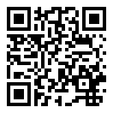 http://www.aiche88.com/ershou/6902.html