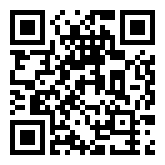 http://www.aiche88.com/ershou/6903.html