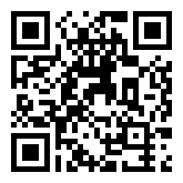 http://www.aiche88.com/ershou/6916.html