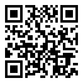 http://www.aiche88.com/ershou/6918.html