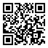 http://www.aiche88.com/ershou/6926.html