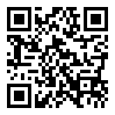 http://www.aiche88.com/ershou/6927.html