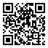 http://www.aiche88.com/ershou/6929.html