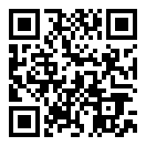 http://www.aiche88.com/ershou/6932.html
