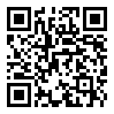 http://www.aiche88.com/ershou/6934.html