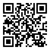 http://www.aiche88.com/ershou/6942.html