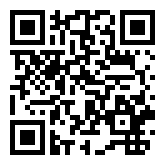 http://www.aiche88.com/ershou/6952.html