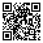 http://www.aiche88.com/ershou/6959.html