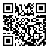 http://www.aiche88.com/ershou/6962.html
