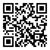 http://www.aiche88.com/ershou/6966.html