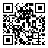 http://www.aiche88.com/ershou/6969.html