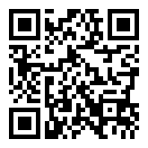 http://www.aiche88.com/ershou/6970.html