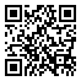 http://www.aiche88.com/ershou/6971.html
