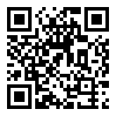 http://www.aiche88.com/ershou/6976.html