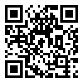 http://www.aiche88.com/ershou/6986.html