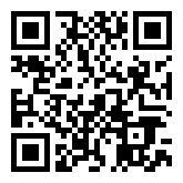 http://www.aiche88.com/ershou/6987.html