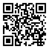 http://www.aiche88.com/ershou/6991.html