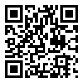 http://www.aiche88.com/ershou/6997.html