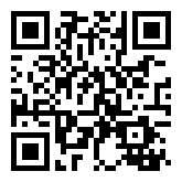 http://www.aiche88.com/ershou/6998.html