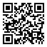 http://www.aiche88.com/ershou/7009.html