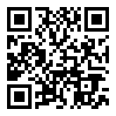 http://www.aiche88.com/ershou/7025.html