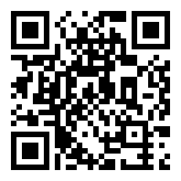 http://www.aiche88.com/ershou/7030.html