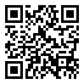 http://www.aiche88.com/ershou/7039.html