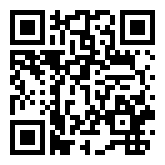 http://www.aiche88.com/ershou/7041.html