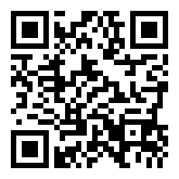 http://www.aiche88.com/ershou/7042.html