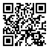 http://www.aiche88.com/ershou/7046.html