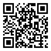 http://www.aiche88.com/ershou/7052.html