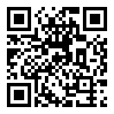 http://www.aiche88.com/ershou/7056.html