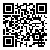 http://www.aiche88.com/ershou/7064.html