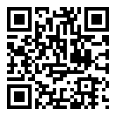 http://www.aiche88.com/ershou/7069.html